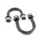 Neapco Bolt Kit, U-Joint, Driveshaft, 1310/1330 Series, 1.063 Bearing, 1.720 Stud Lng 1-0089 - alternate 3